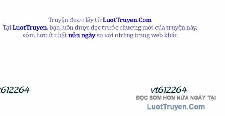 Kiếm Vương - Chương 73 - ảnh 139