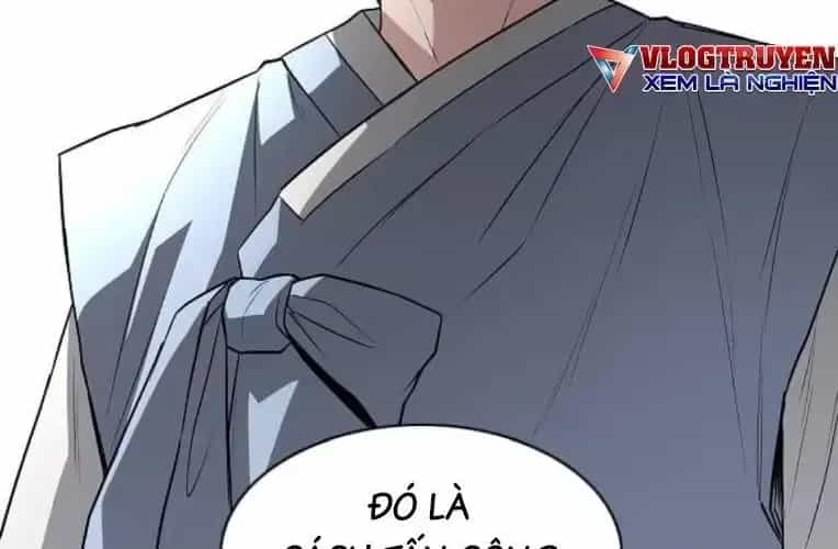 Kiếm Vương - Chương 73 - ảnh 141