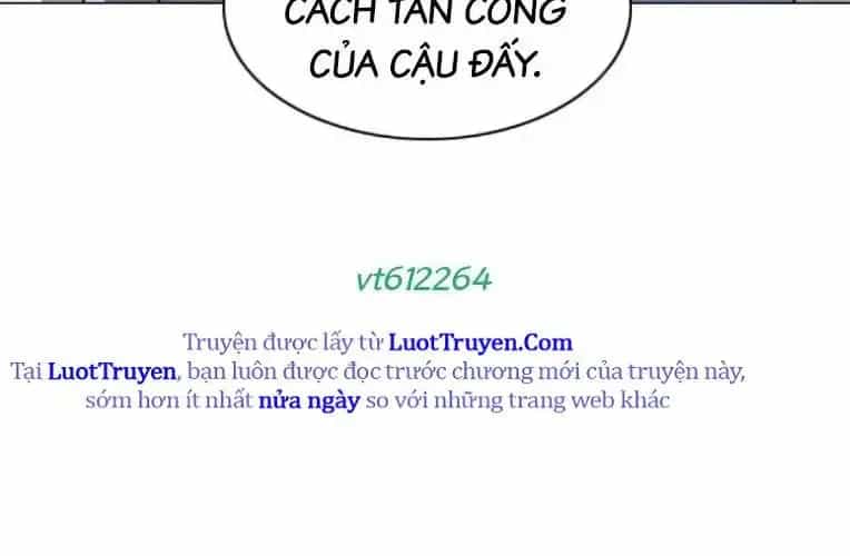 Kiếm Vương - Chương 73 - ảnh 142