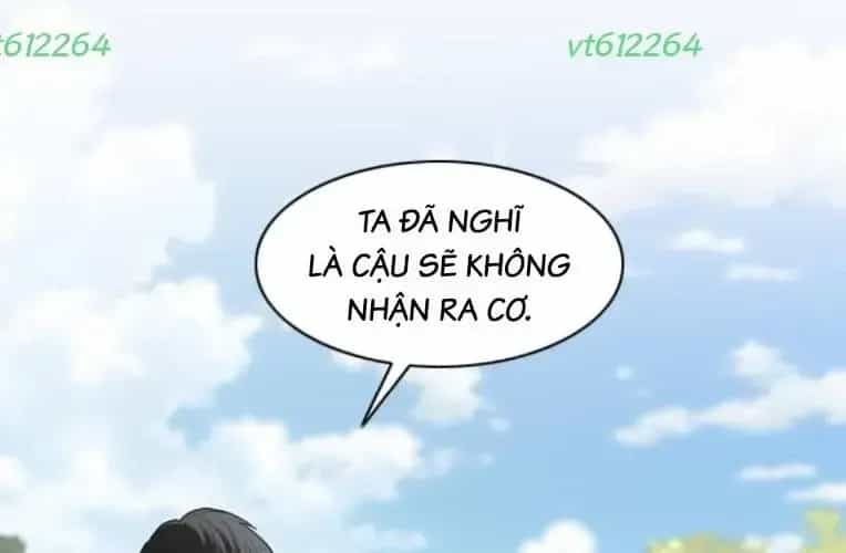 Kiếm Vương - Chương 73 - ảnh 145