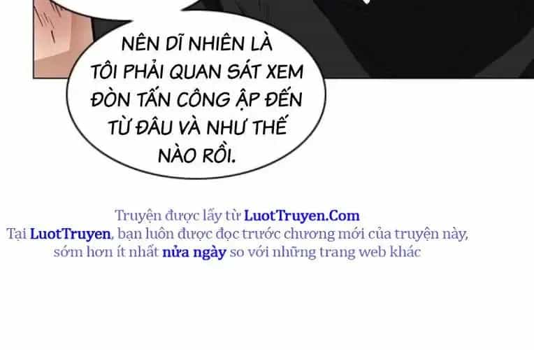 Kiếm Vương - Chương 73 - ảnh 150