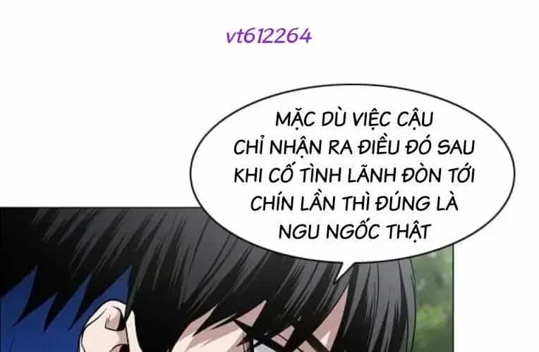 Kiếm Vương - Chương 73 - ảnh 151