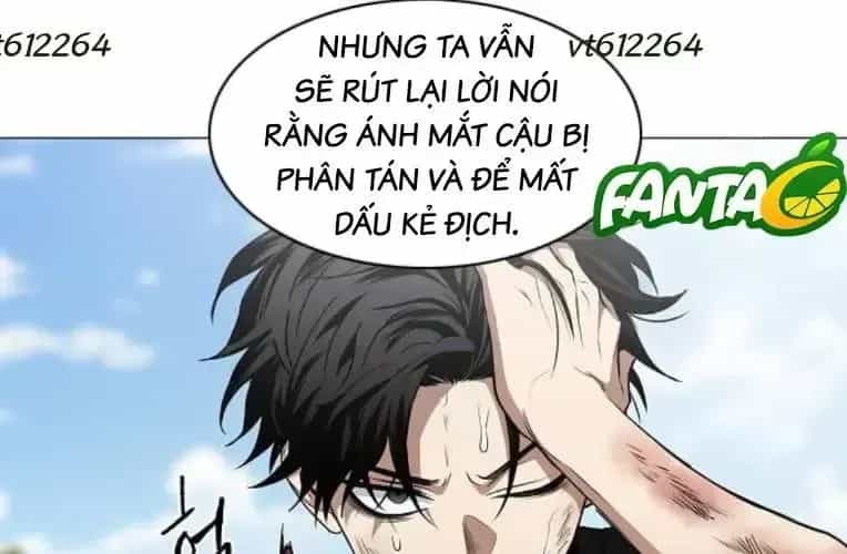 Kiếm Vương - Chương 73 - ảnh 153