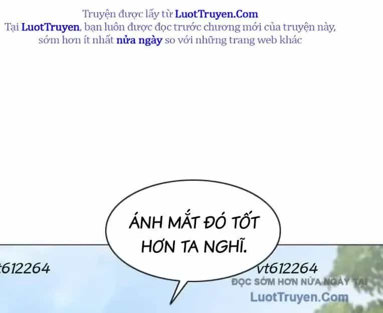 Kiếm Vương - Chương 73 - ảnh 155