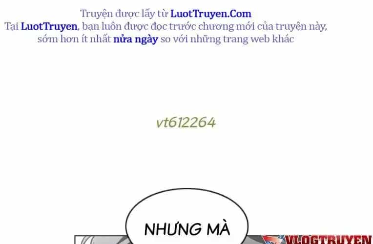 Kiếm Vương - Chương 73 - ảnh 158