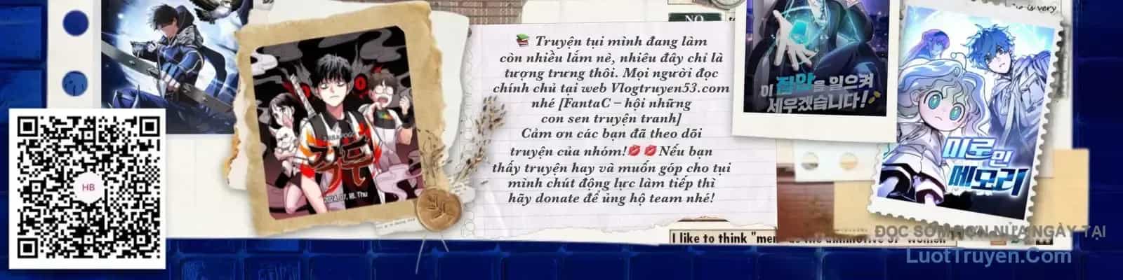 Kiếm Vương - Chương 73 - ảnh 16