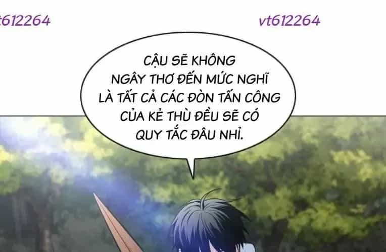 Kiếm Vương - Chương 73 - ảnh 161
