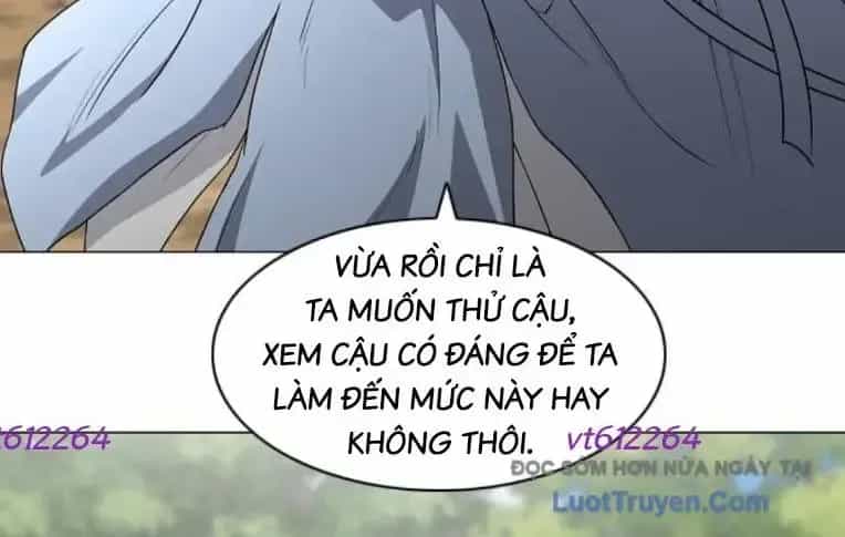 Kiếm Vương - Chương 73 - ảnh 163