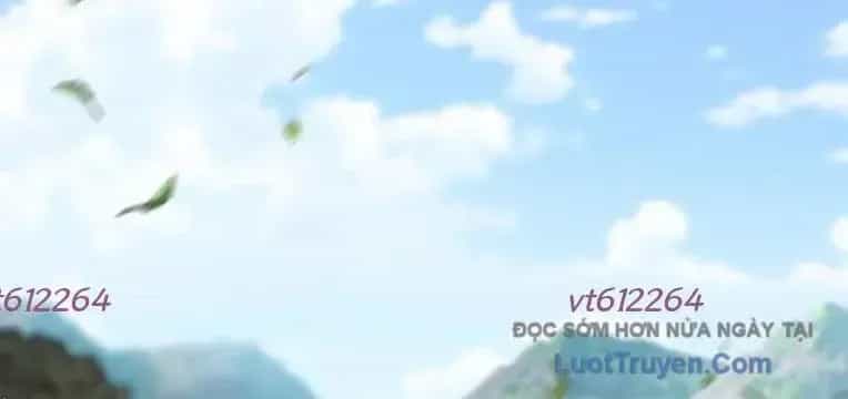 Kiếm Vương - Chương 73 - ảnh 172