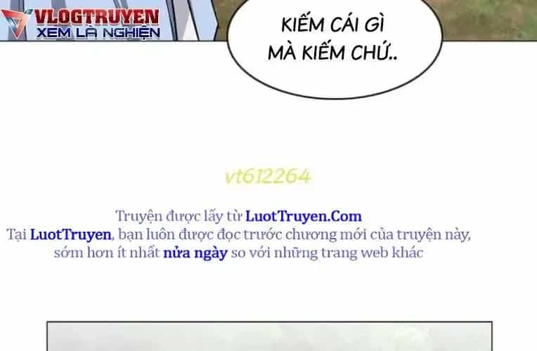Kiếm Vương - Chương 73 - ảnh 180