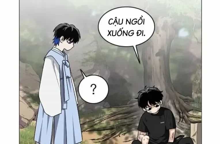 Kiếm Vương - Chương 73 - ảnh 181