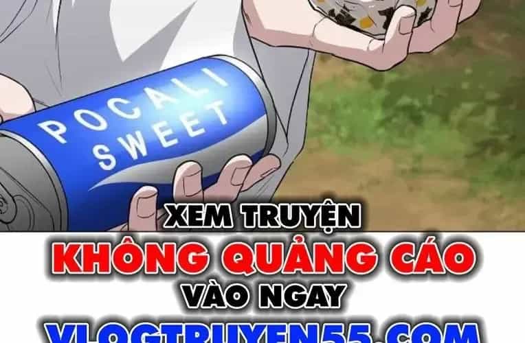 Kiếm Vương - Chương 73 - ảnh 184