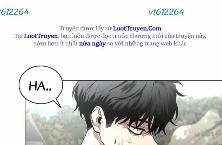 Kiếm Vương - Chương 73 - ảnh 188