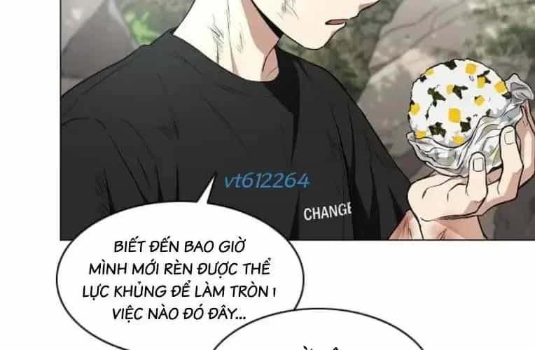 Kiếm Vương - Chương 73 - ảnh 189