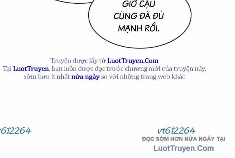 Kiếm Vương - Chương 73 - ảnh 190