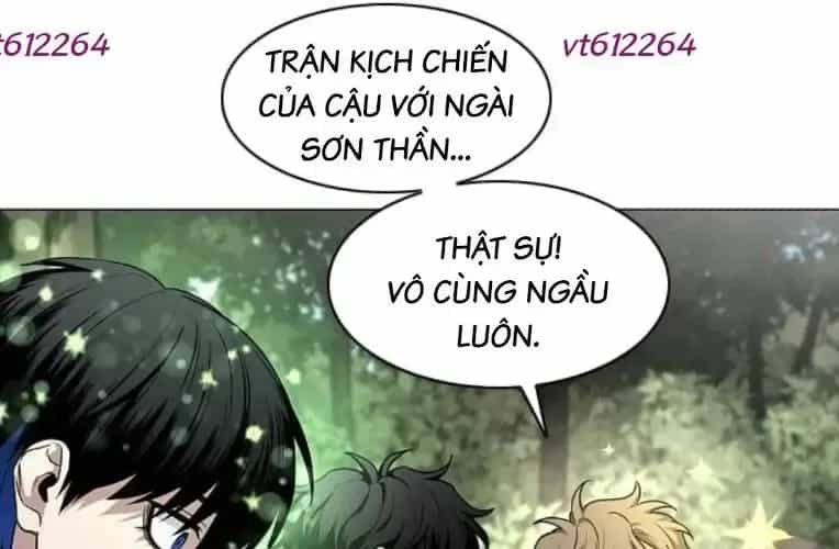 Kiếm Vương - Chương 73 - ảnh 194