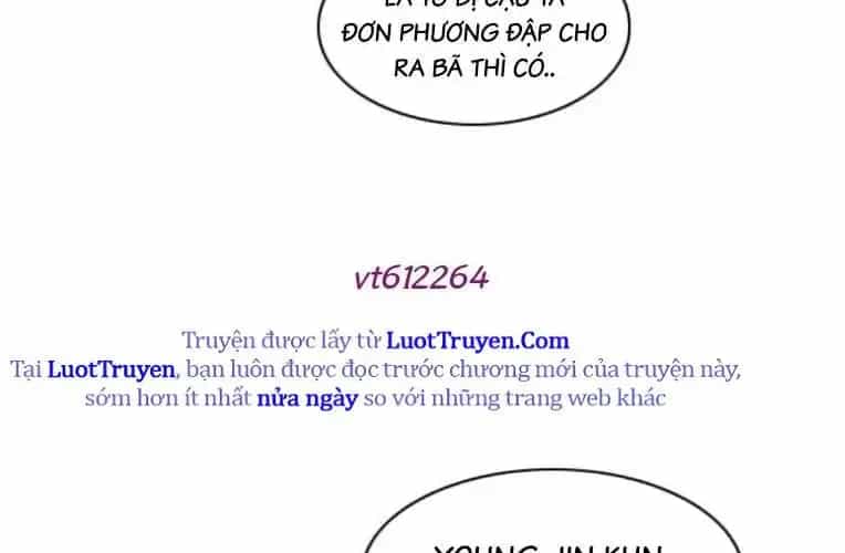 Kiếm Vương - Chương 73 - ảnh 196