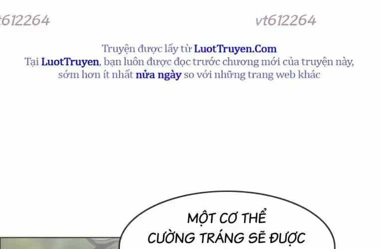 Kiếm Vương - Chương 73 - ảnh 199