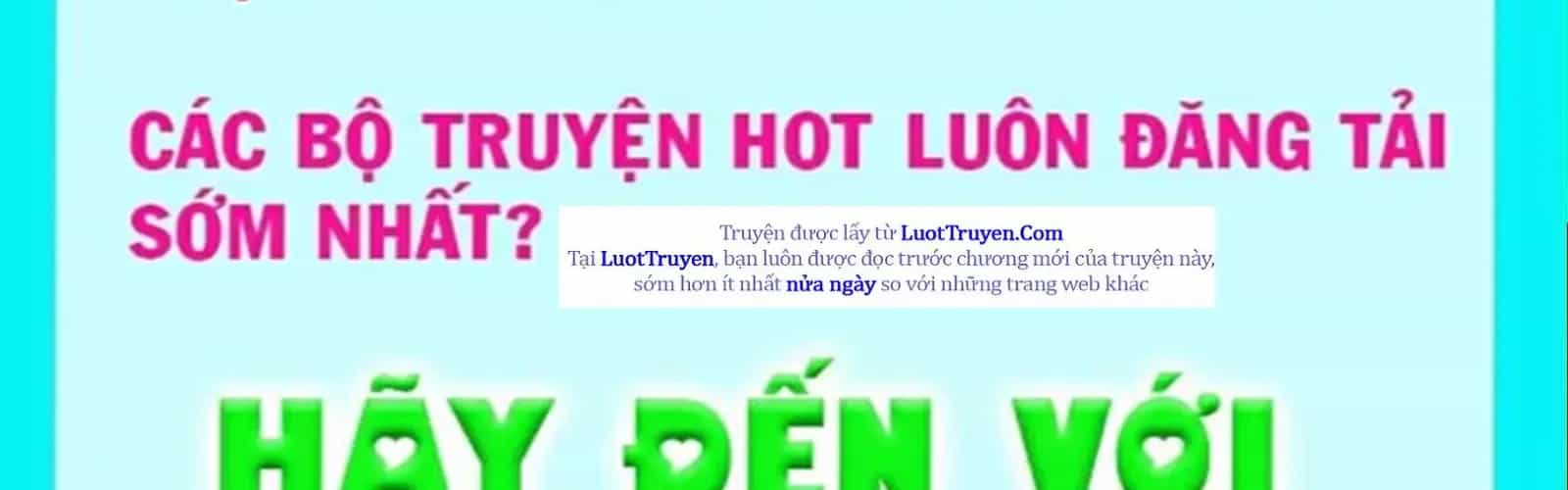 Kiếm Vương - Chương 73 - ảnh 2