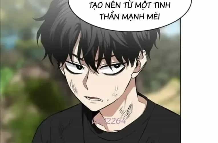 Kiếm Vương - Chương 73 - ảnh 200