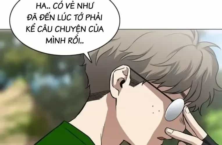 Kiếm Vương - Chương 73 - ảnh 206
