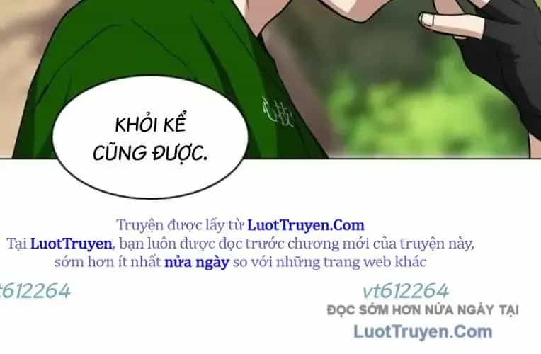 Kiếm Vương - Chương 73 - ảnh 207