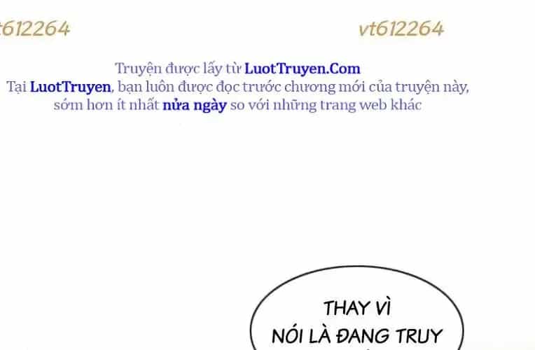 Kiếm Vương - Chương 73 - ảnh 208