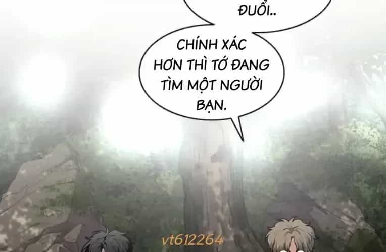 Kiếm Vương - Chương 73 - ảnh 209