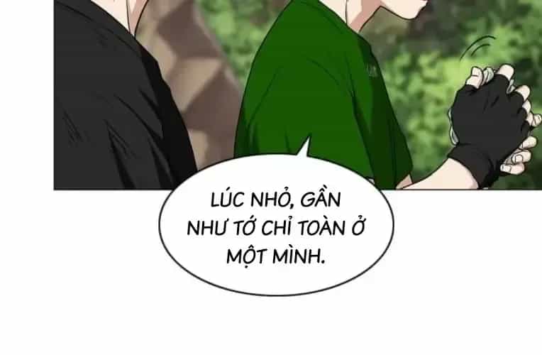Kiếm Vương - Chương 73 - ảnh 213