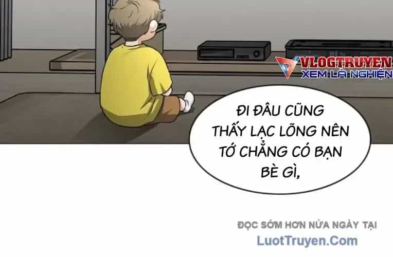 Kiếm Vương - Chương 73 - ảnh 216