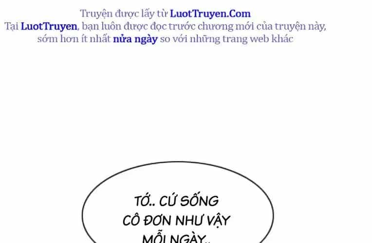 Kiếm Vương - Chương 73 - ảnh 217