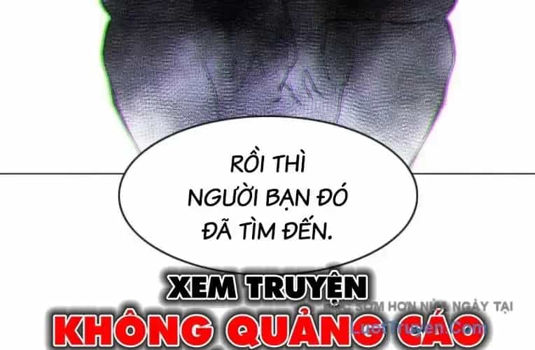Kiếm Vương - Chương 73 - ảnh 221