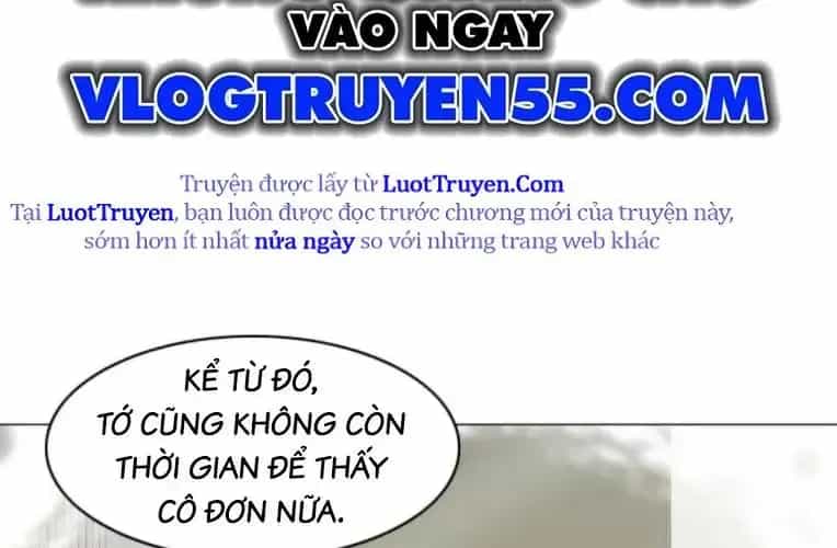 Kiếm Vương - Chương 73 - ảnh 222