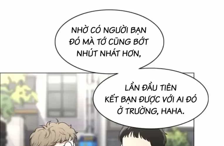 Kiếm Vương - Chương 73 - ảnh 225