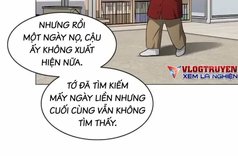 Kiếm Vương - Chương 73 - ảnh 228