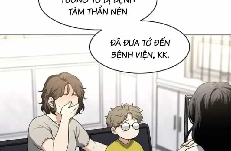 Kiếm Vương - Chương 73 - ảnh 230