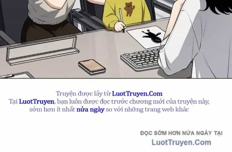 Kiếm Vương - Chương 73 - ảnh 231