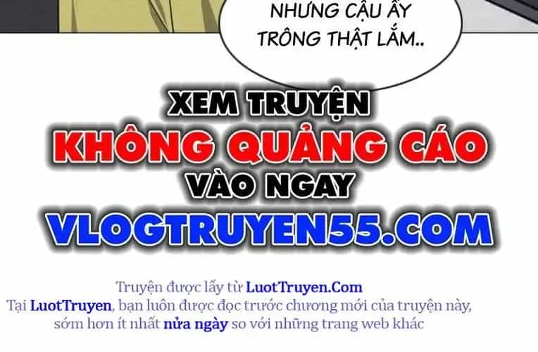 Kiếm Vương - Chương 73 - ảnh 234