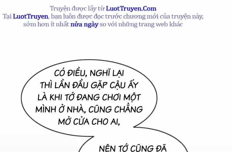 Kiếm Vương - Chương 73 - ảnh 235