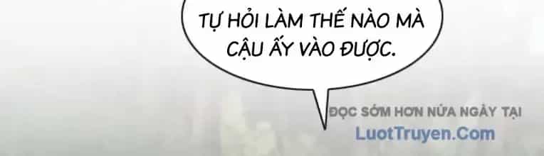 Kiếm Vương - Chương 73 - ảnh 236