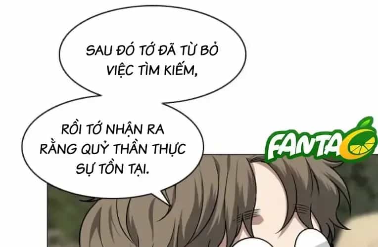 Kiếm Vương - Chương 73 - ảnh 240