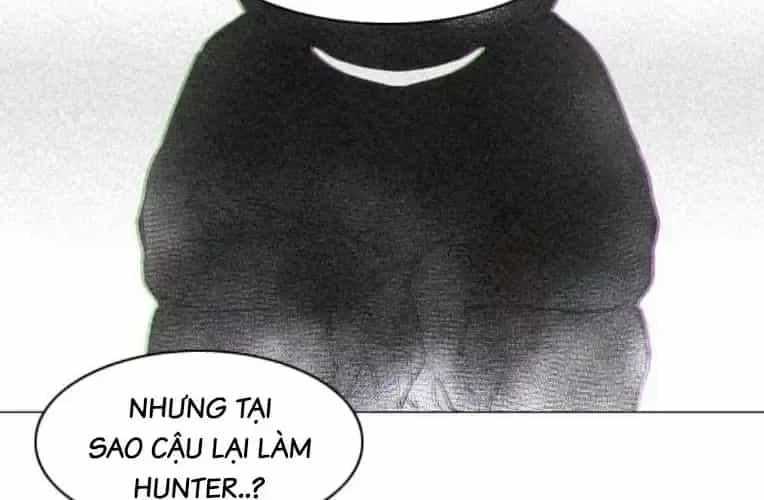 Kiếm Vương - Chương 73 - ảnh 243