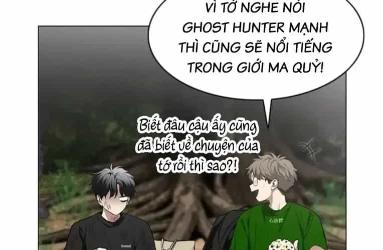 Kiếm Vương - Chương 73 - ảnh 245