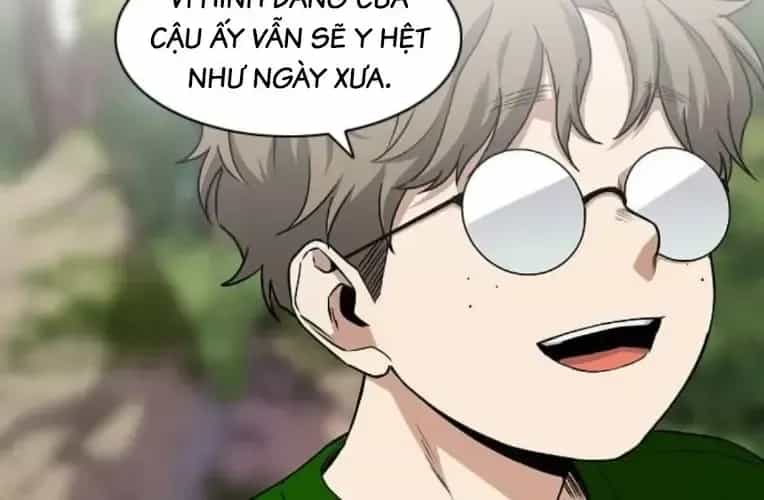 Kiếm Vương - Chương 73 - ảnh 248