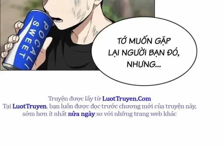 Kiếm Vương - Chương 73 - ảnh 253