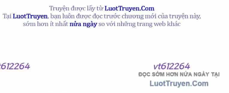 Kiếm Vương - Chương 73 - ảnh 254