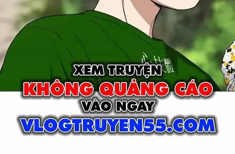Kiếm Vương - Chương 73 - ảnh 256