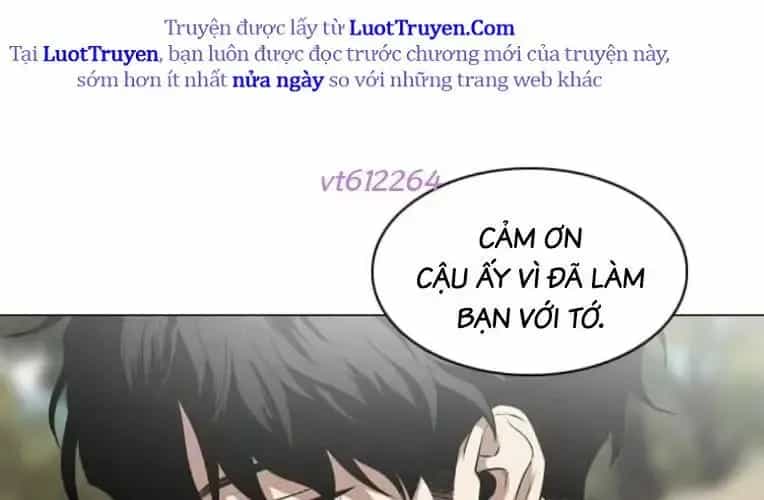 Kiếm Vương - Chương 73 - ảnh 257