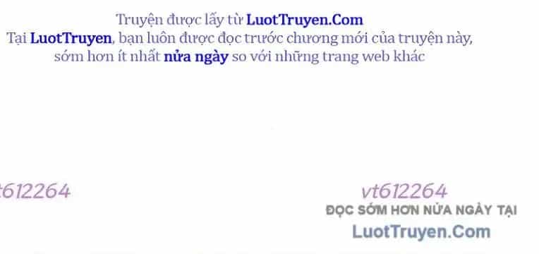 Kiếm Vương - Chương 73 - ảnh 259