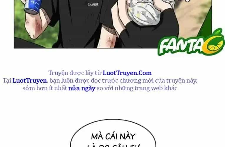 Kiếm Vương - Chương 73 - ảnh 261